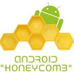 Android 3.2 arrive cet été : support des tablettes de 7 pouces et des processeurs Qualcomm Android 3.2 arrive cet été : support des tablettes de 7 pouces et des processeurs Qualcomm