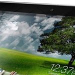 [Rumeur] L&rsquo;Asus EeePad Transformer 2 finalement pour cet automne ?