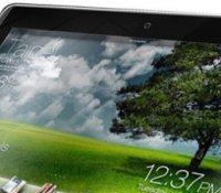 asus-transformer-feature-2