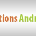 appXoid, le nouveau service pour suivre les bons plans d’applications Android appXoid, le nouveau service pour suivre les bons plans d’applications Android