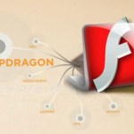 Flash va être optimisé pour les processeurs Qualcomm Snapdragon MSM7x27 et MSM8x55