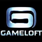 Gameloft : une bonne situation au premier semestre grâce aux jeux mobiles Gameloft : une bonne situation au premier semestre grâce aux jeux mobiles
