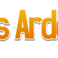 Un nouveau multi-tâches sur Android, Samsung VS Apple, Asus Transformer 2…