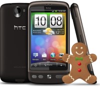 htc-desire_gingerbread