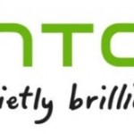 Les ventes en valeur de HTC ont plus que doublé au mois de mai sur un an