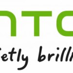 Des téléphones HTC plus fins dans l&rsquo;avenir ?
