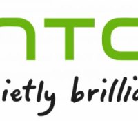 htclogo