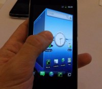 huawei-glory-android-2.3