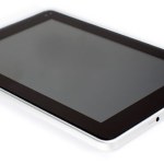 Huawei prépare une tablette sous Qualcomm double-coeur avec Android 3.2