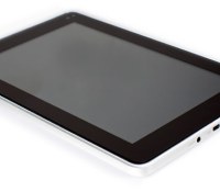 huawei-mediapad1