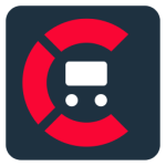 CheckMyMetro, faire du métro son terrain de jeu CheckMyMetro, faire du métro son terrain de jeu