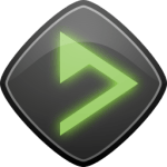 DeaDBeeF Player, un lecteur audio compatible avec presque tous les formats sous Android