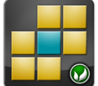 icon-rebirth-android