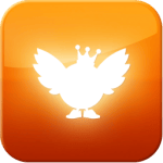 Yakatag, une application de recommandation géolocalisée Yakatag, une application de recommandation géolocalisée
