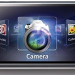 Le LG Optimus 3D arrive tranquillement en France Le LG Optimus 3D arrive tranquillement en France