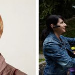 Looxcie 2 : une caméra intégrée dans une oreillette Bluetooth Looxcie 2 : une caméra intégrée dans une oreillette Bluetooth