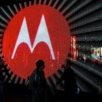 Motorola revient sur ses propos, sur la qualité des applications de l&rsquo;Android Market