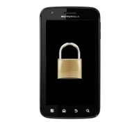 motorola-Atrix-4G