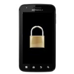 Motorola Atrix : Le bridage du bootloader n’est pas irréversible Motorola Atrix : Le bridage du bootloader n’est pas irréversible