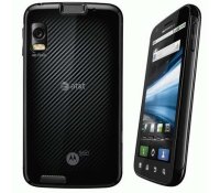 motorola-atrix-android