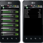 MSI Afterburner, une application pour gérer l&rsquo;overclock de son PC, sous Android