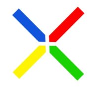 nexus