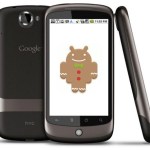 La mise à jour en 2.3.4 du Nexus One SFR arrive début juillet La mise à jour en 2.3.4 du Nexus One SFR arrive début juillet