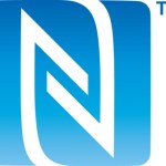 Le NFC au-delà des banques, les happy few et les autres