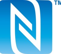 nfc_logo