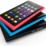 Le Nokia N9 pourra exécuter des applications Android, grâce à Alien Dalvik Le Nokia N9 pourra exécuter des applications Android, grâce à Alien Dalvik