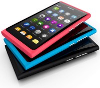 nokia-n9