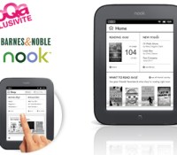nook2 (2)