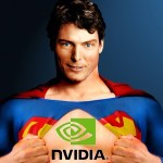 L&rsquo;architecture Nvidia Kal-El (Tegra 3) supporte l&rsquo;Anticrénelage