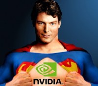 nvidia-kal-el-01_t