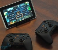 onlive-game