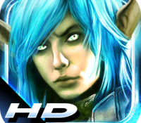 order-&-chaos-android-mmorpg-gameloft-jeu-icon