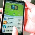 Le remboursement sous 15 minutes de l’Android Market déclaré illégal à Taïwan Le remboursement sous 15 minutes de l’Android Market déclaré illégal à Taïwan