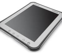 panasonic-tablet