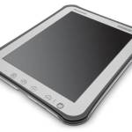 Panasonic va lancer une tablette Android destinée aux professionnels Panasonic va lancer une tablette Android destinée aux professionnels