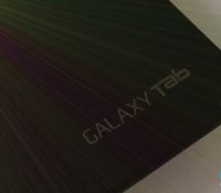 samsung-Galaxy-tab-7-2011-595×348