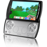 E3: Un panel de 20 jeux sera annoncé pour l&rsquo;XPERIA Play