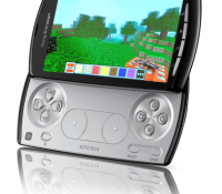 sony-ericsson-xperia-play-android-game