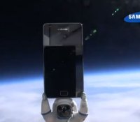 space-balloon