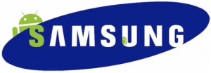 2b1df_samsung-android-logo-300×104