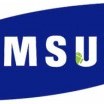 [Rumeur] Le Samsung Galaxy Q : un smartphone de 5,3 pouces présenté à l&rsquo;IFA ?