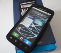 Motorola-Atrix-580×324