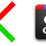 [Rumeur] Le Nexus 3 avec un bouton Google+ et produit par HTC ?
