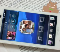 SE_XPERIA_X10_gingerbread1