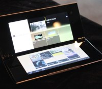 Sony-VAIO-S2-Profile
