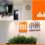 Xiaomi M1 : le premier smartphone sous MIUI ? Xiaomi M1 : le premier smartphone sous MIUI ?